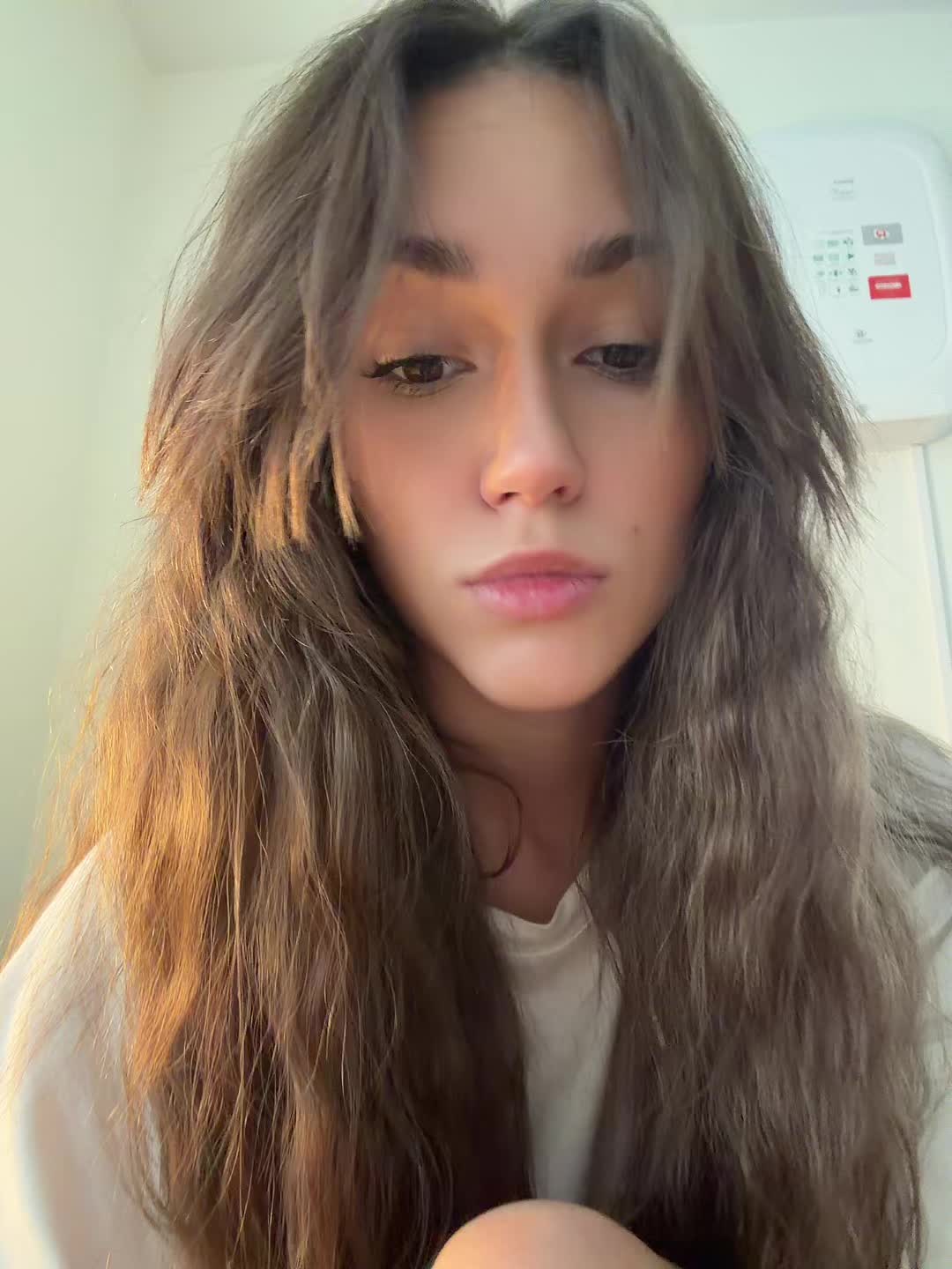 @barsandra 🤍