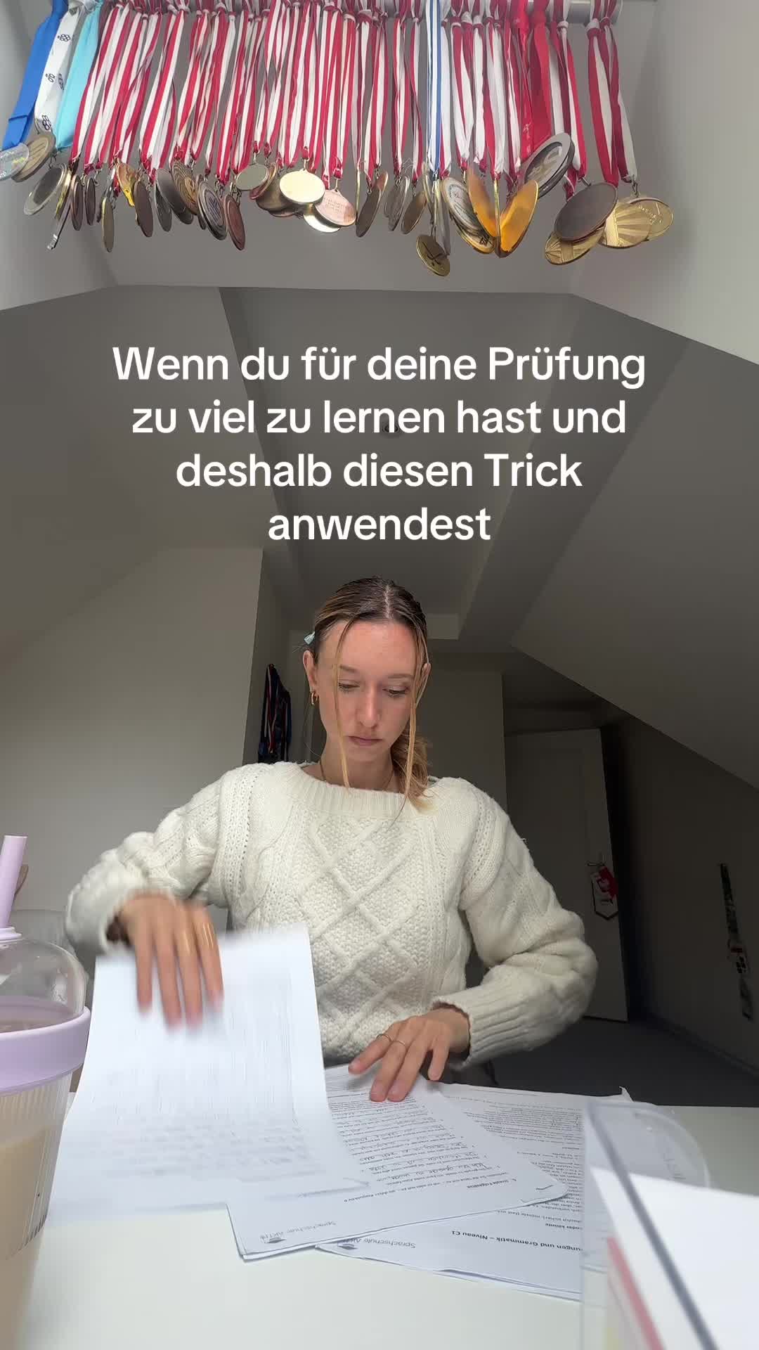@Lerni