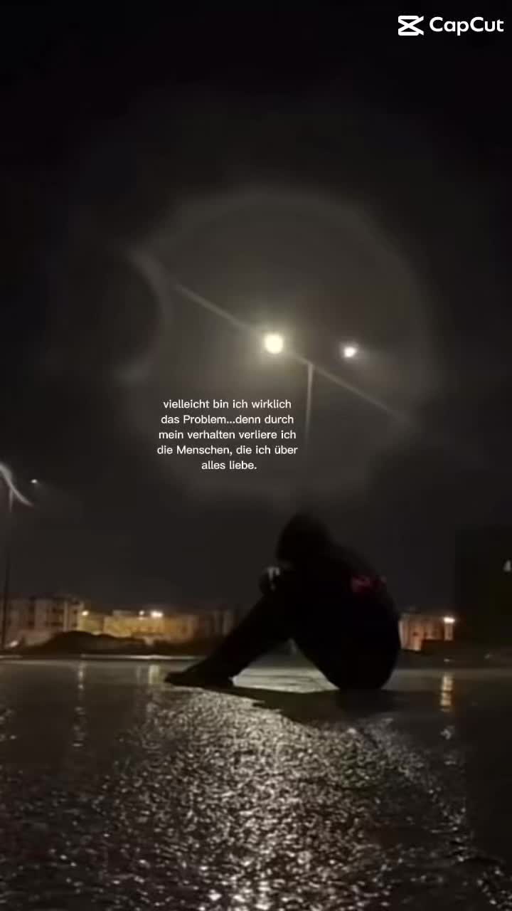 @fiete_|\/|/\TR|X
