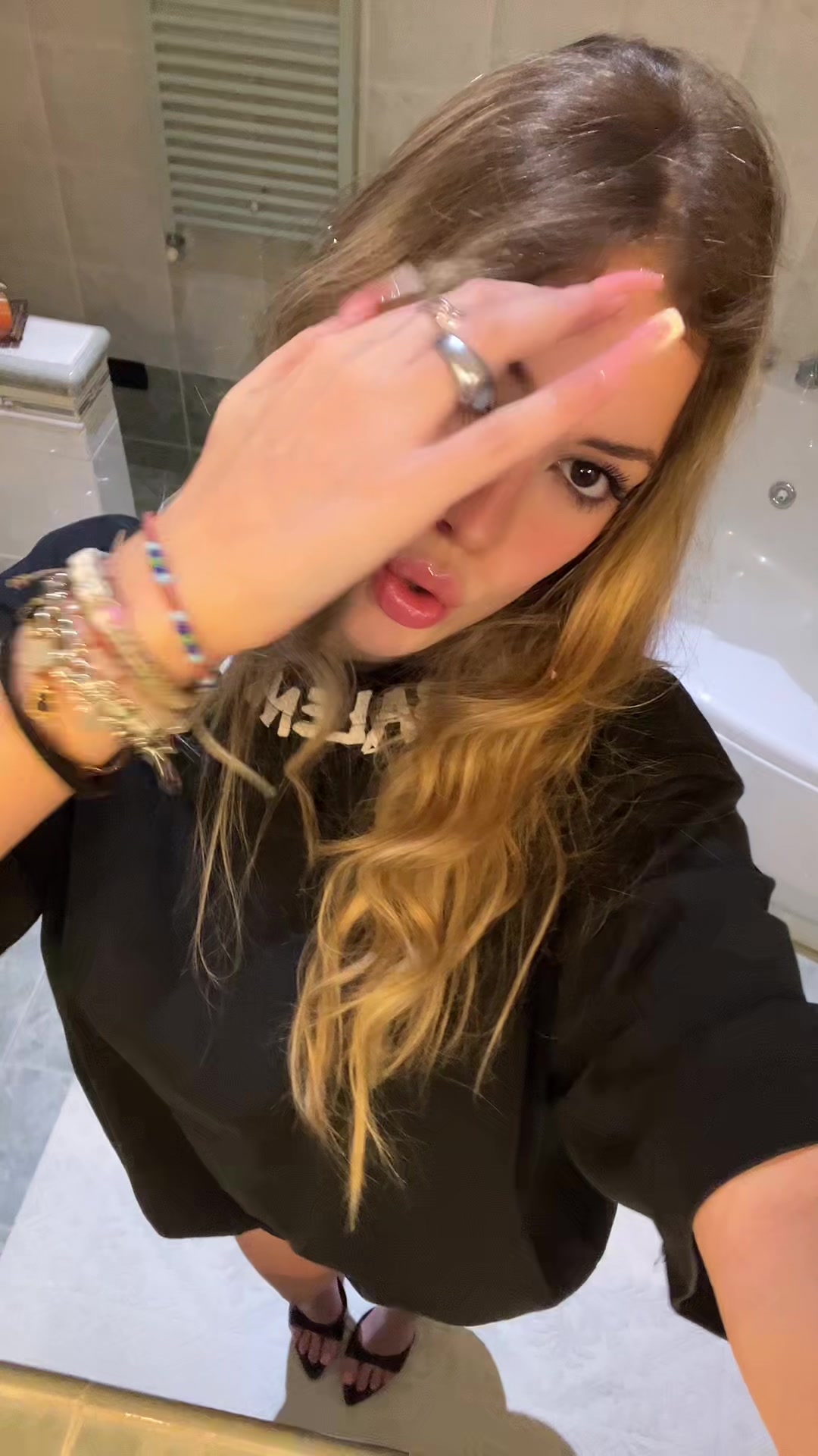 @xoxofifi