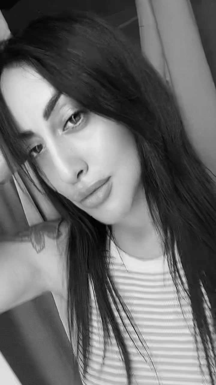 @🎀Paoletta🎀