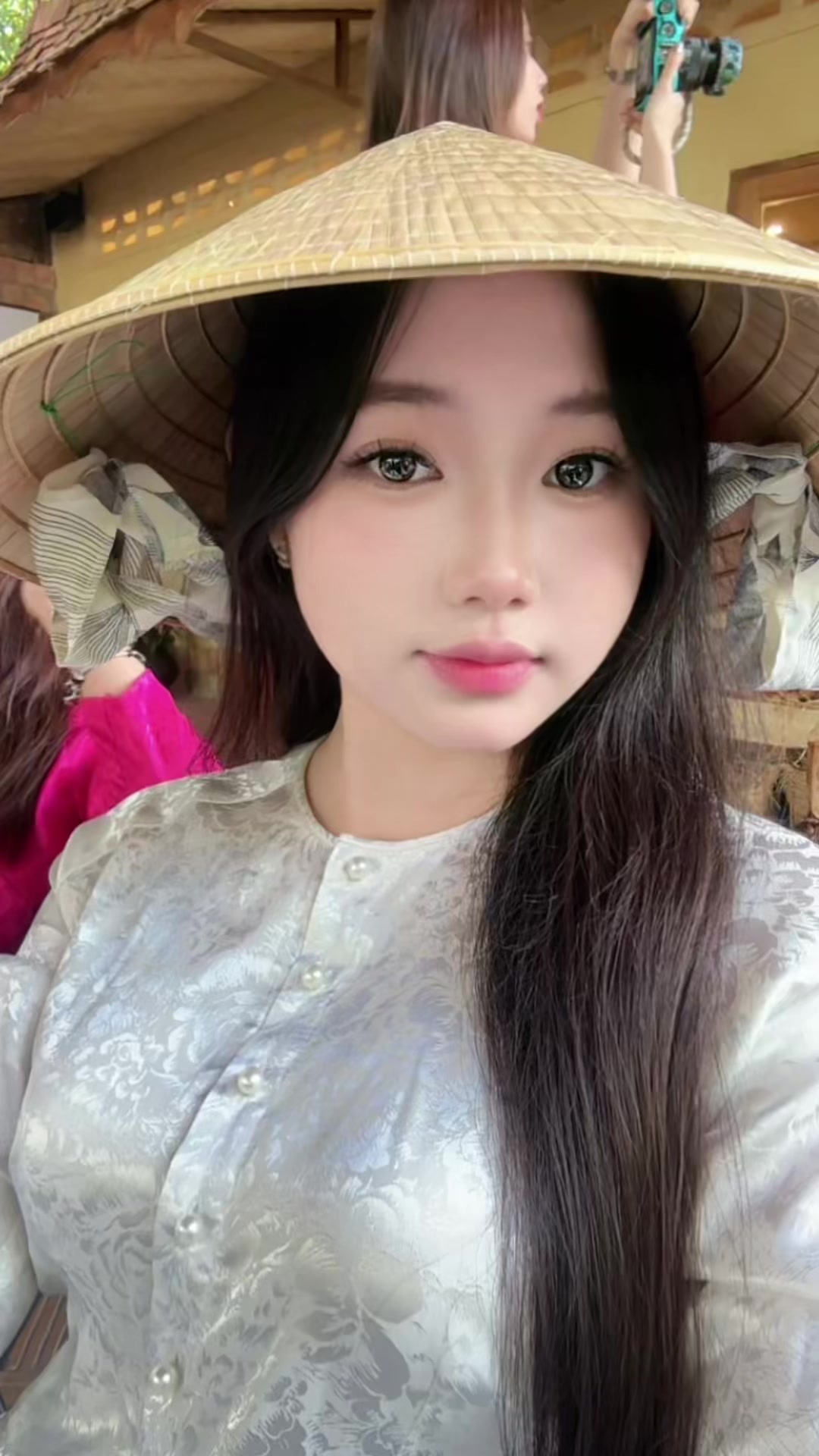 @Gia Xuân