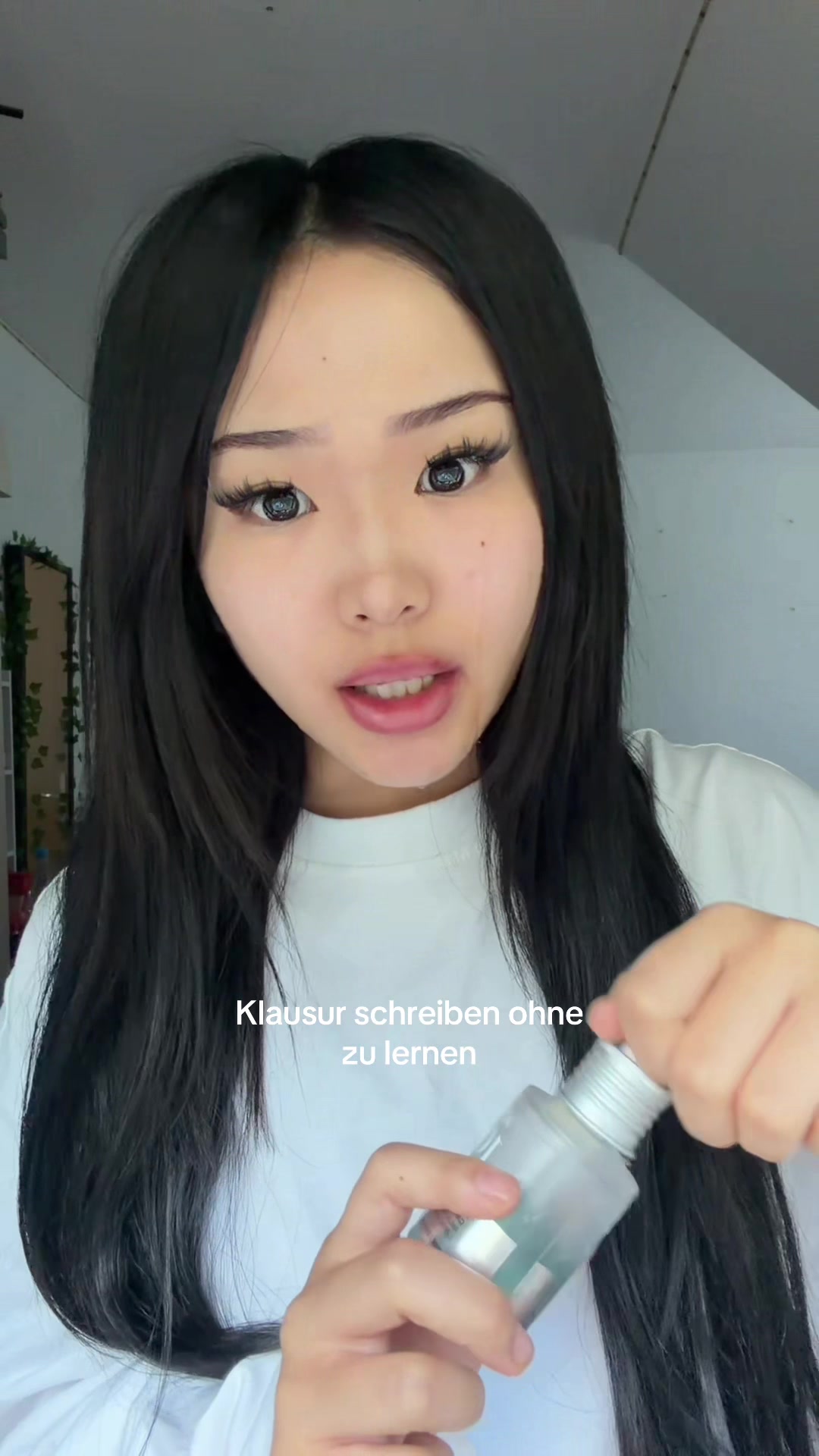 @steph