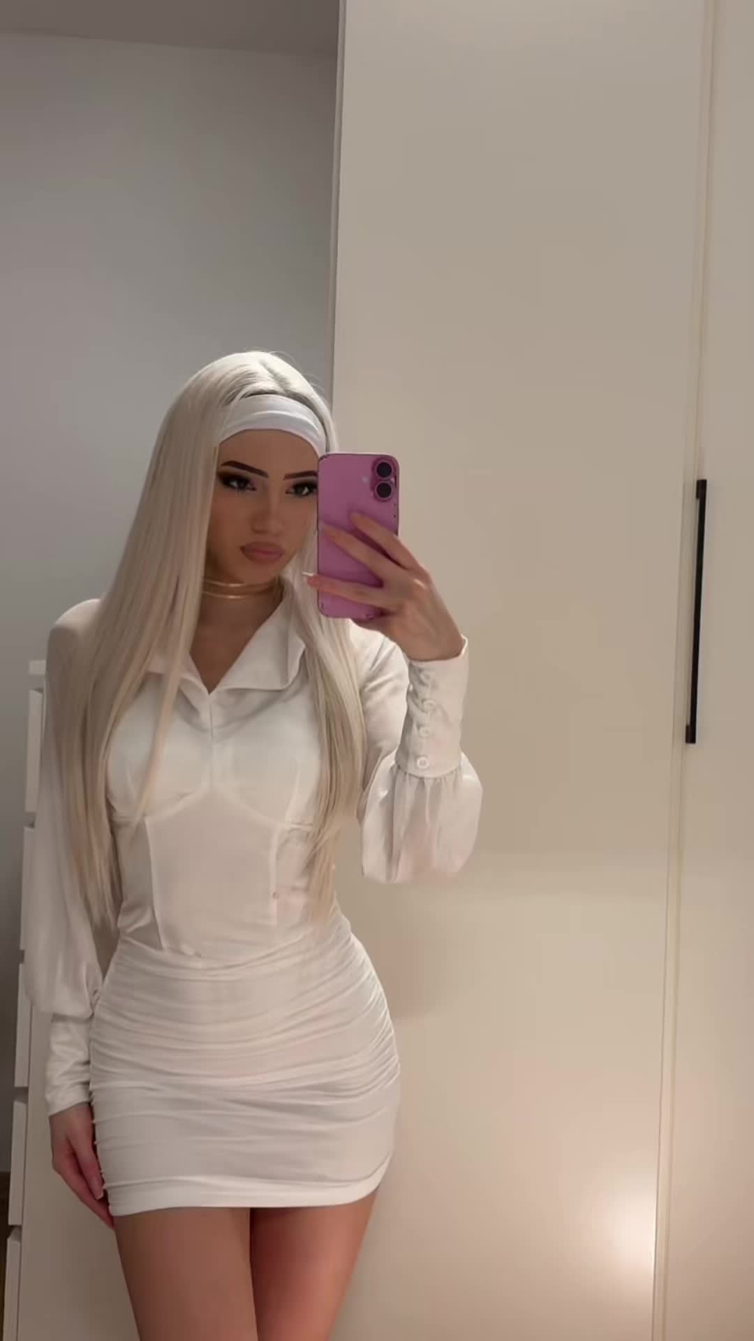 @little_marry_223
