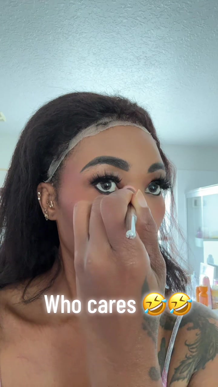 @Shining star 🌟 Goddess 🕊️🧿
