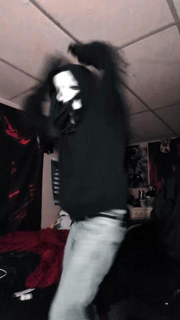 @𝓡𝓲𝓼𝓮𝓣𝓸𝓖𝓱𝓸𝓼𝓽𝓯𝓪𝓬𝓮