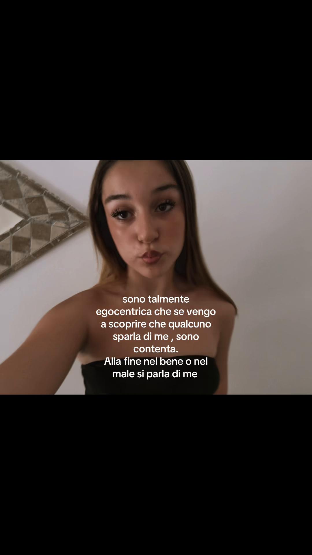 @ilmiospamm