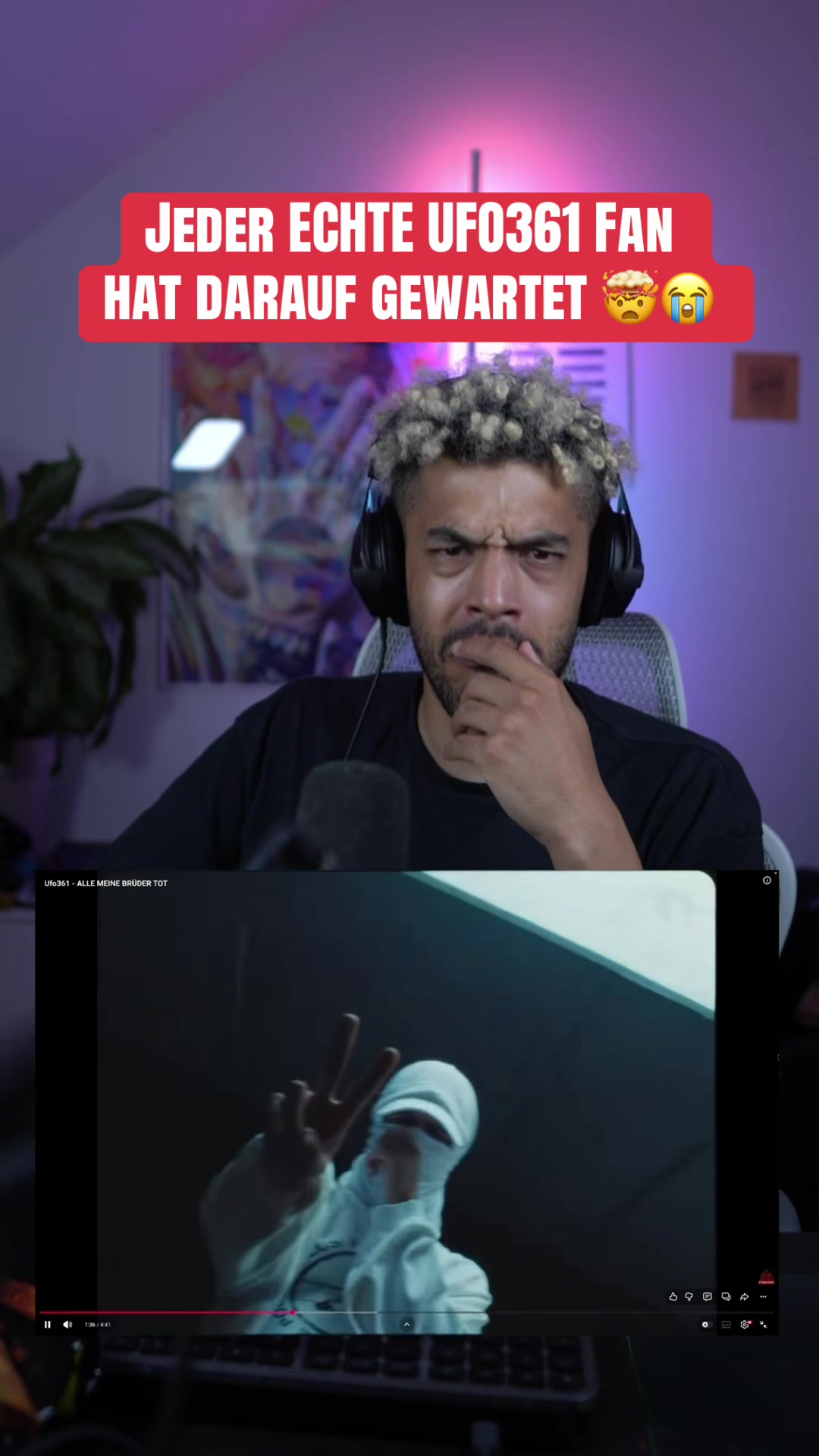 @wavybaby
