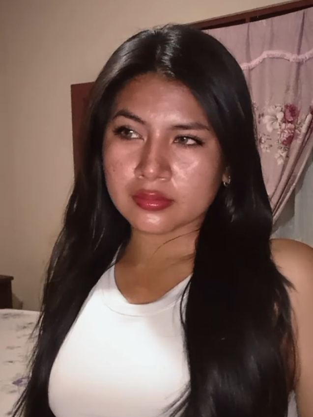 @𝘼𝙣