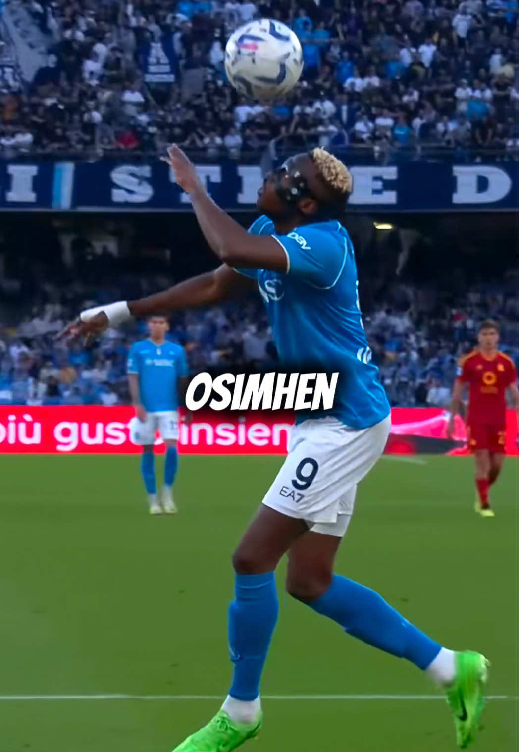 @Dejota