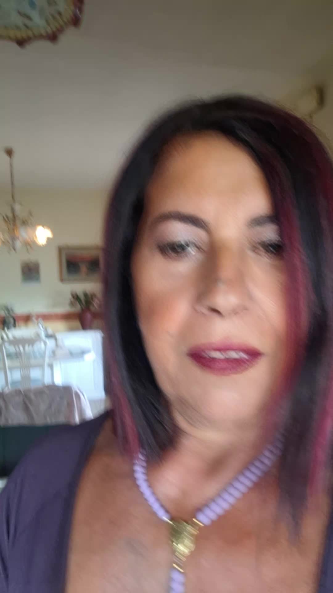 @Maria Savastano