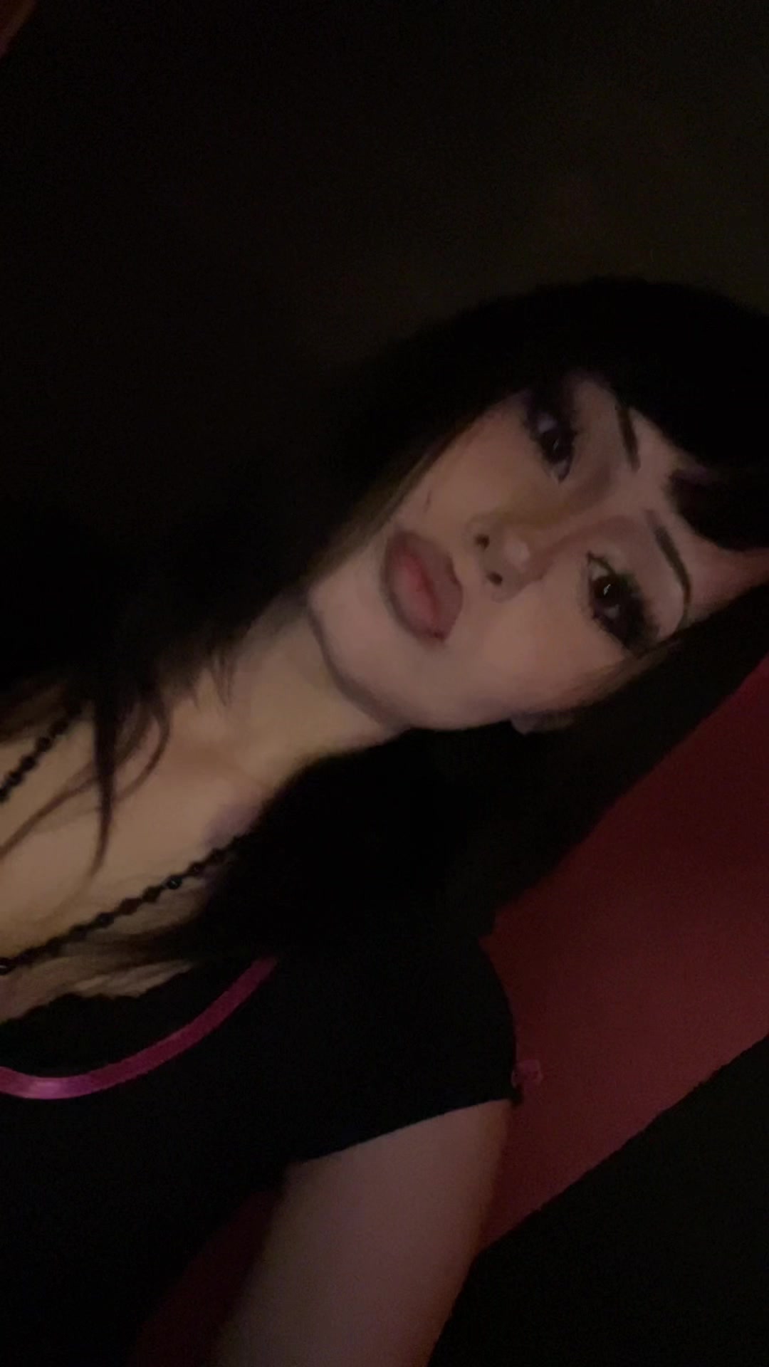 @Lia