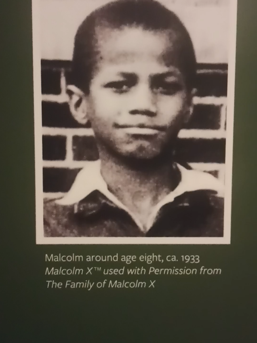 @BlackHistoryArchive