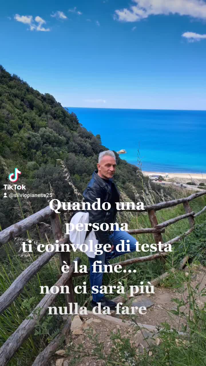@silvio