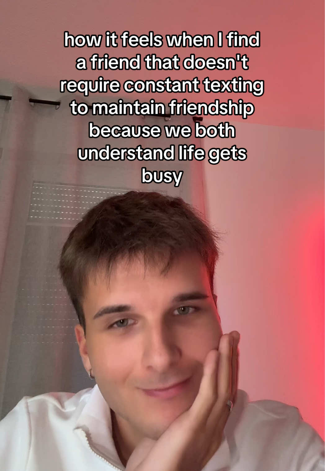 @𝓙𝓸𝓷𝓪𝓽𝓱𝓪𝓷