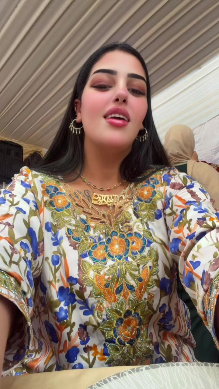 @💎👑 البرنسيسة 👑💎
