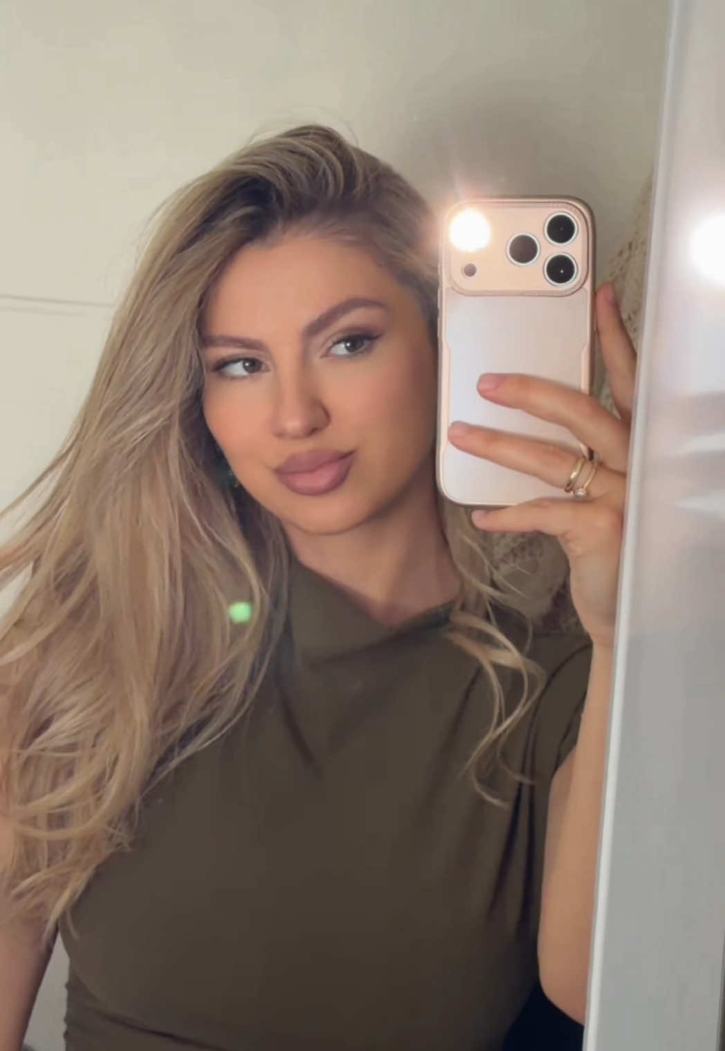 @♡