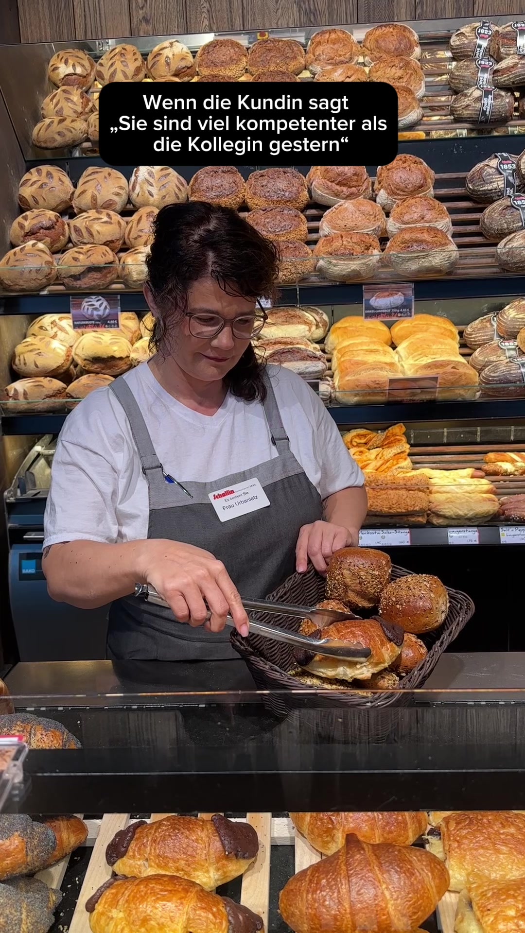 @B&auml;ckerei Schollin