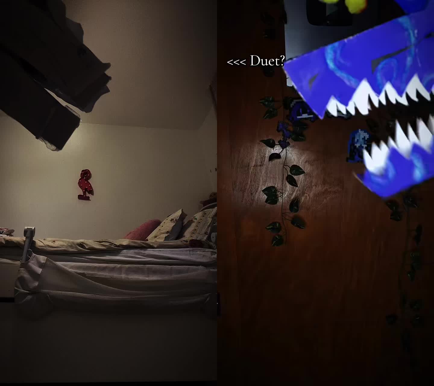 @puppet_w0rld