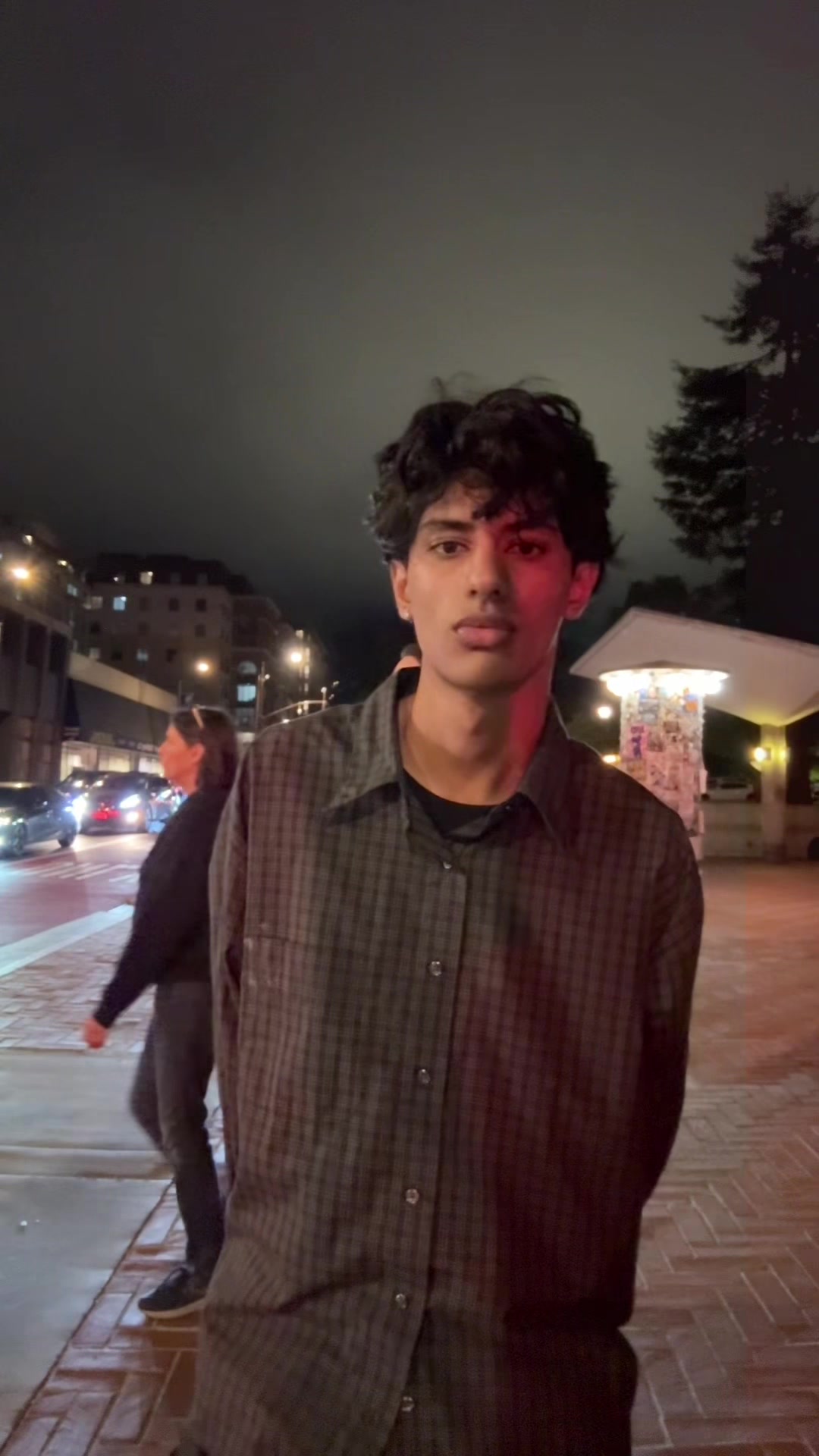 @Hussnain