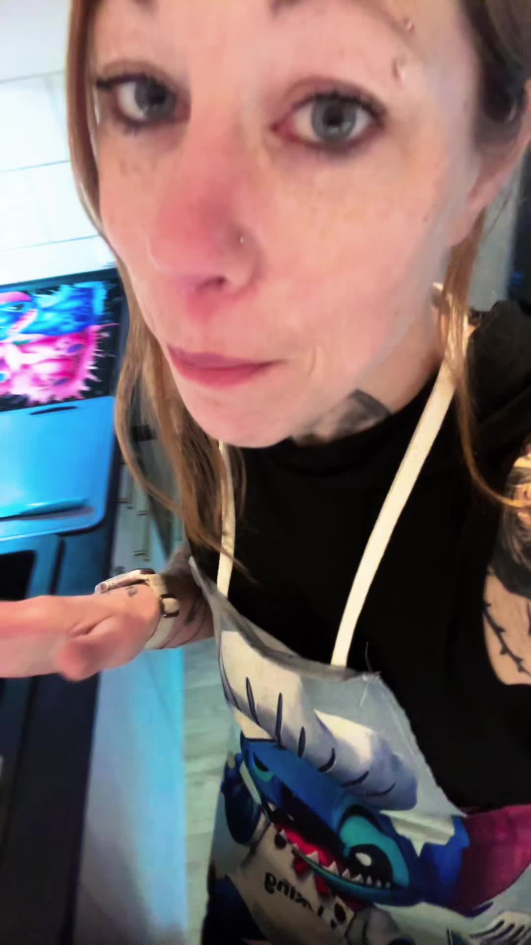 @Pinkybunny