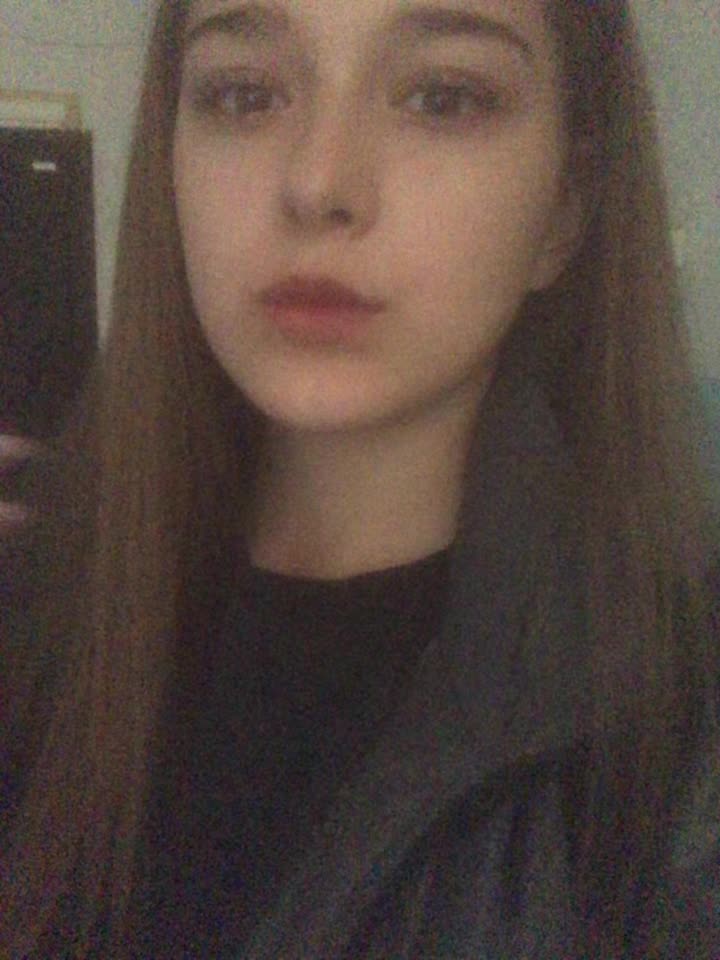 @midinka.