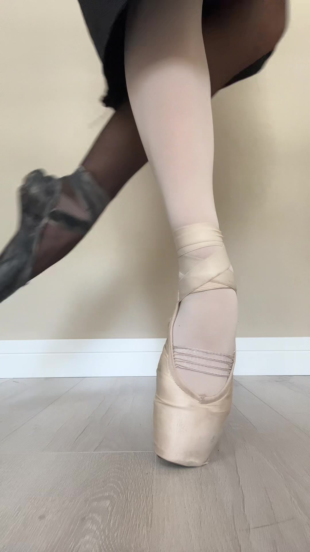 @Katya Dudka