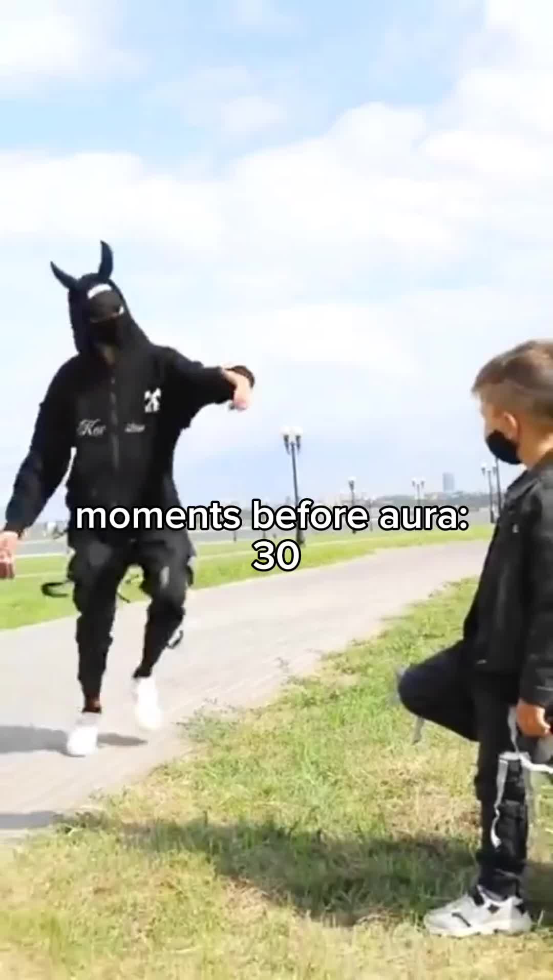 @🦶🦶🏻🦶🏼🦶🏽🦶🏾🦶🏿