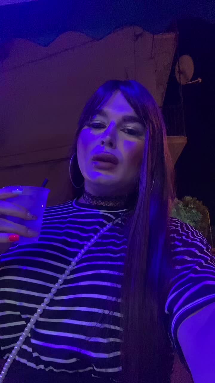 @Aless99Bryan