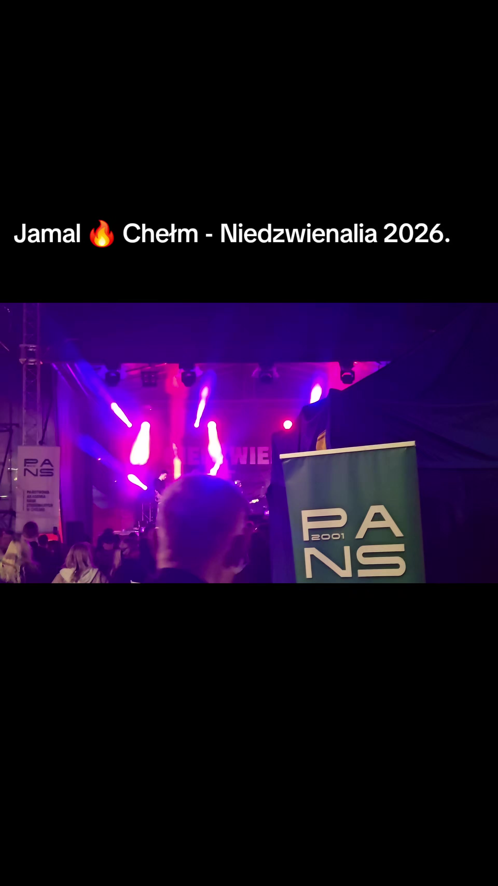 @𝕂𝕒𝕞𝕚𝕝 - (ℂℍ)𝕚ń𝕔𝕫𝕪𝕜👊