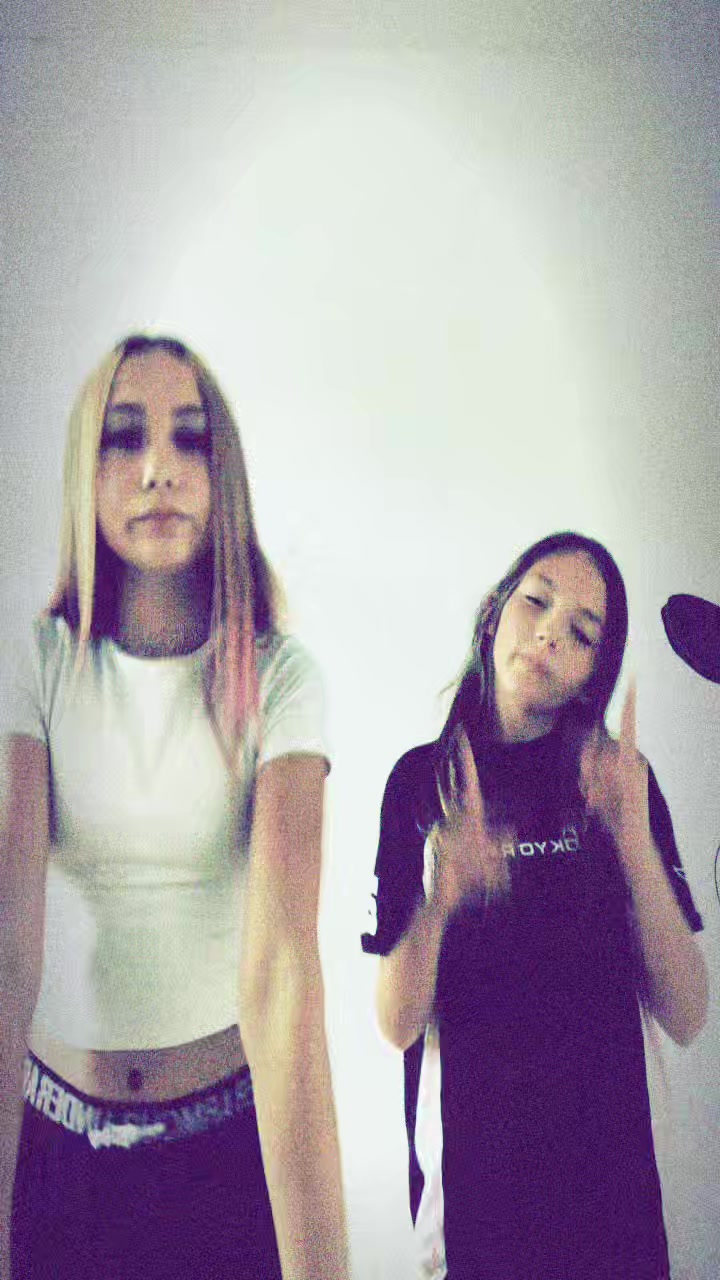 @Wda_lina🫰🏽