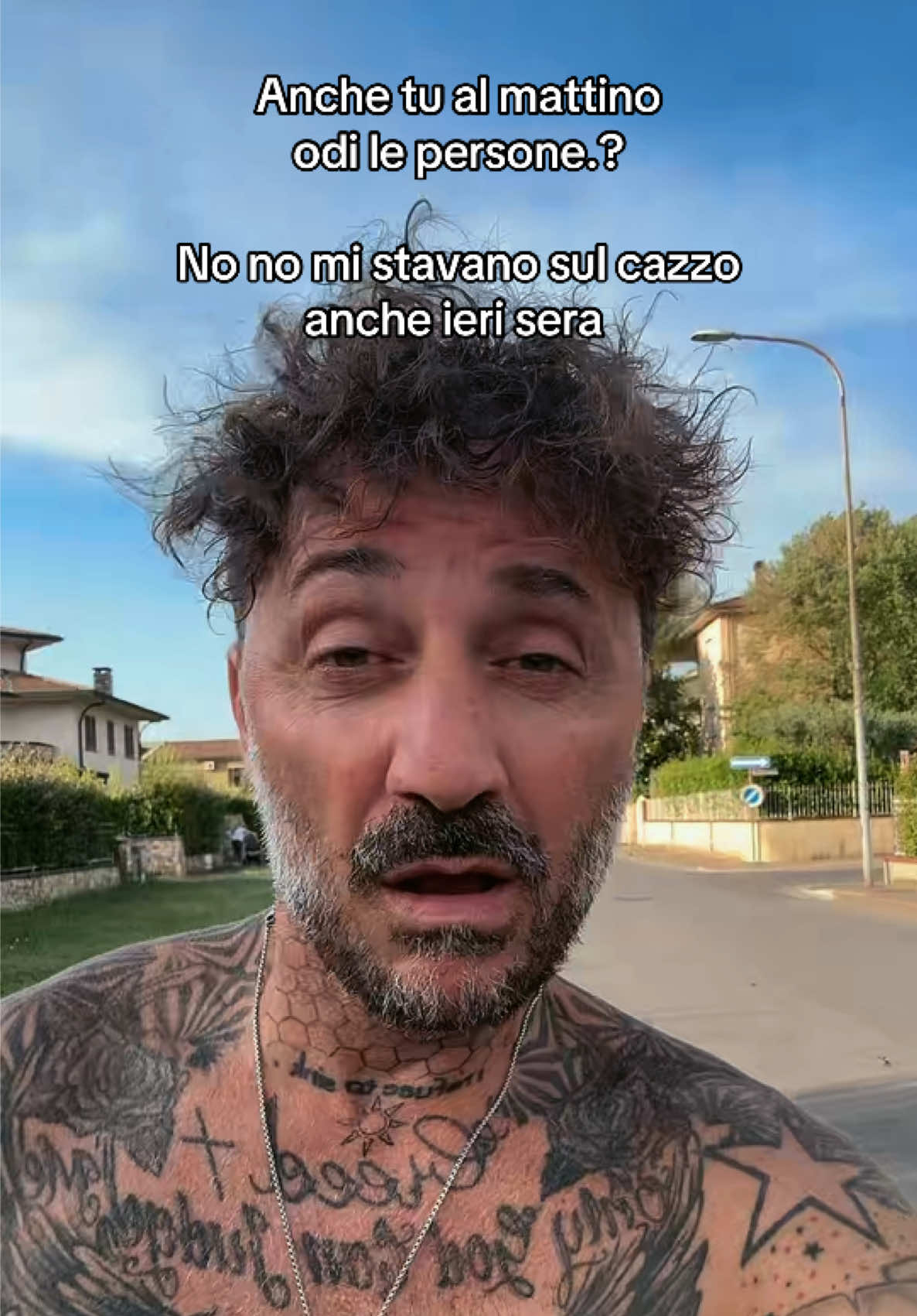 @iamsamuelchiti01