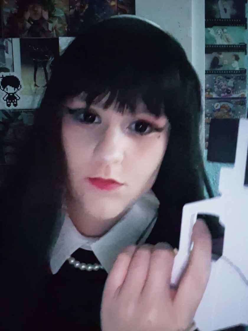 @๐ฐโกโโบ๐๐ฒ๐ด๐ชโโบโก๐ฐ