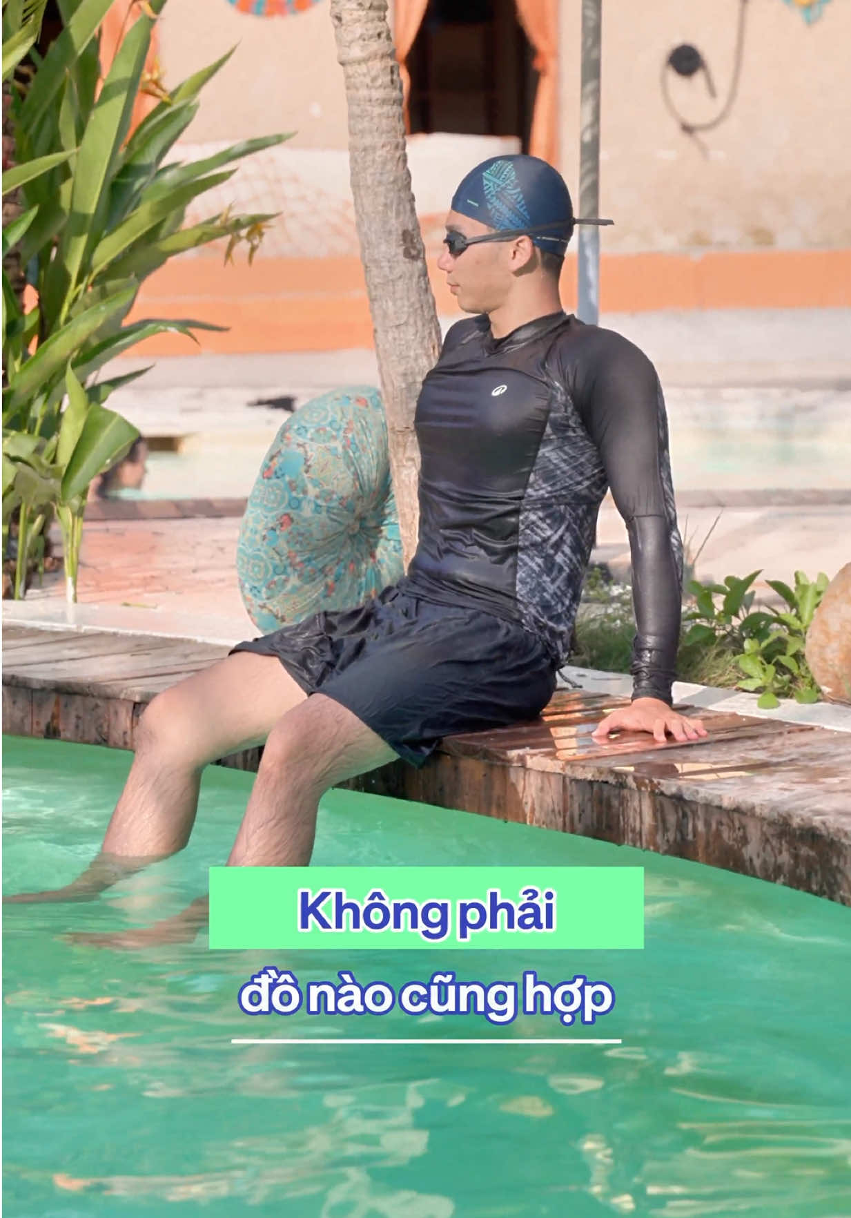 @DECATHLON VIETNAM