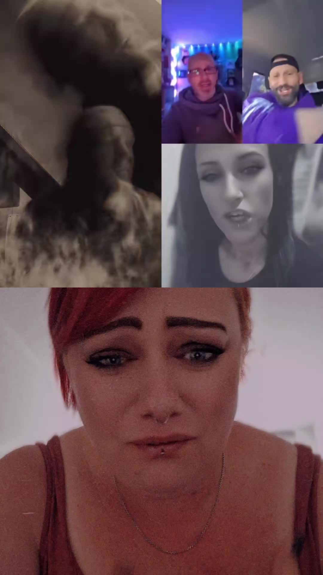 @Pinky