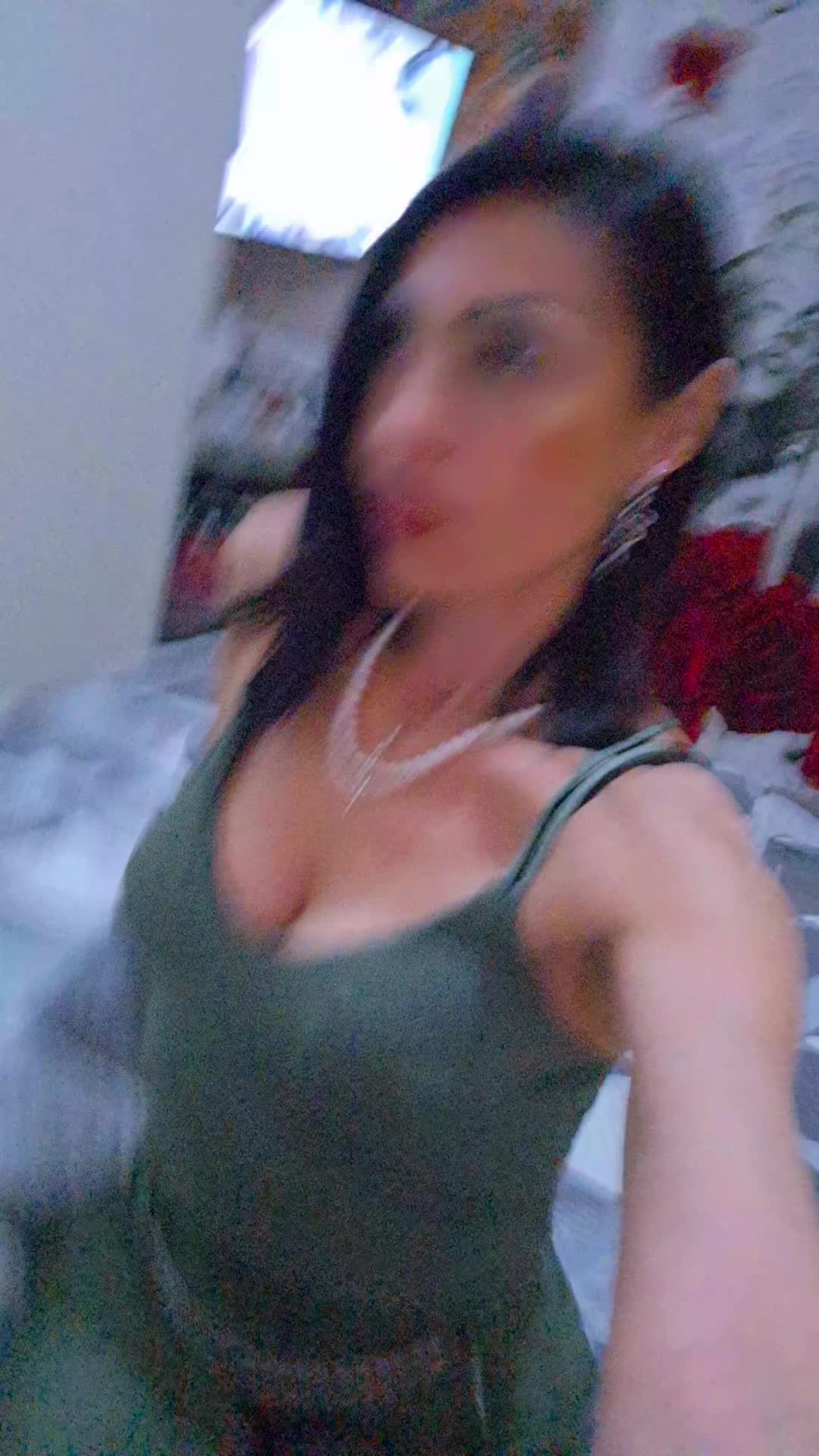 @MARIANNA❤️woman.revenge.x🔥