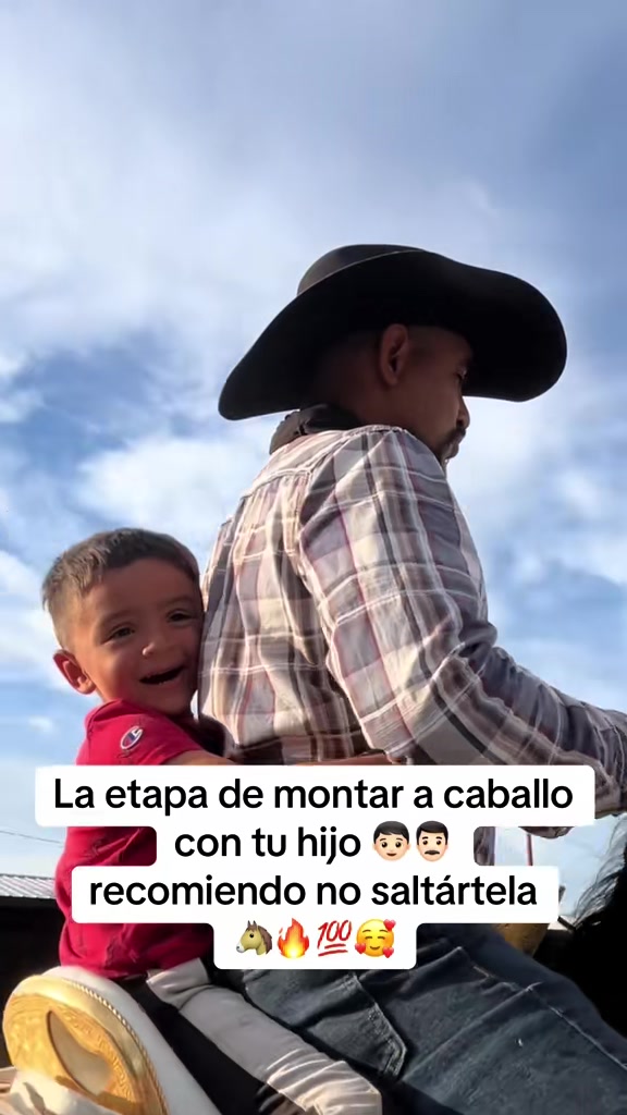 @Ranchoelnaturalito