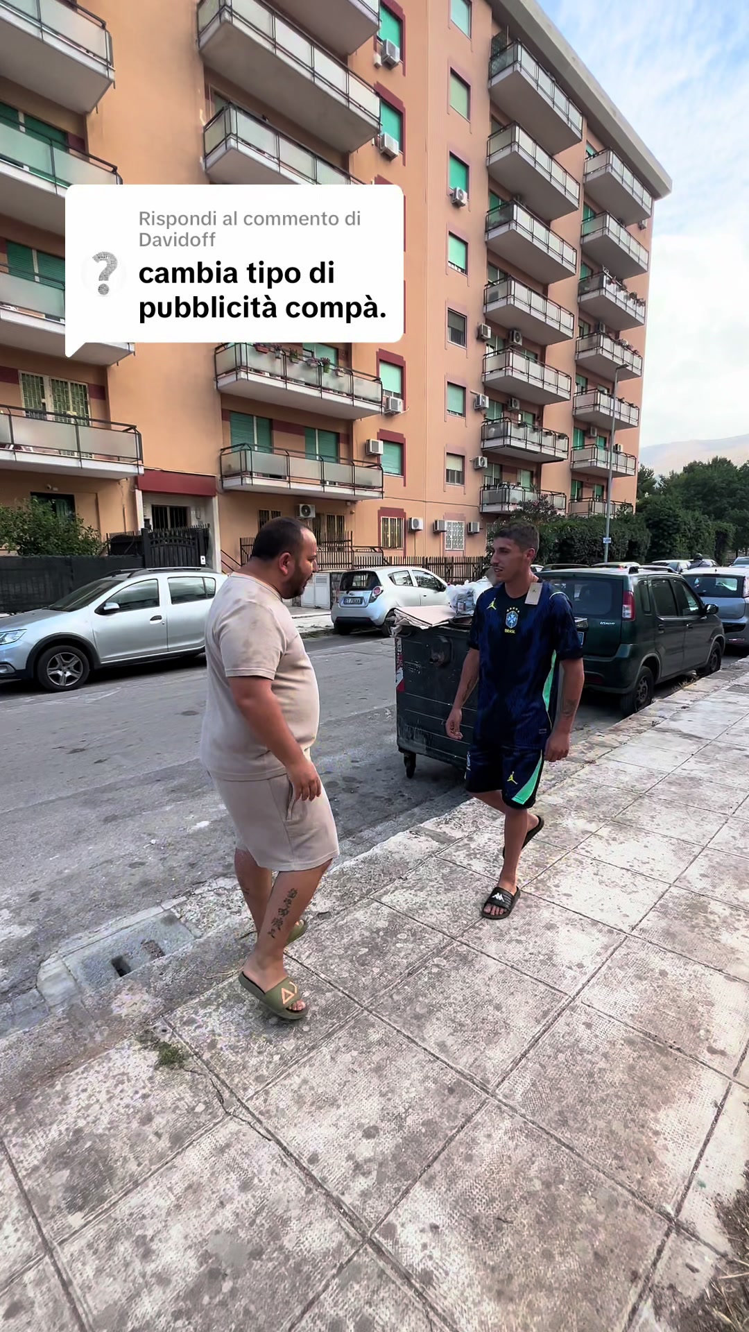 @duracellplus153