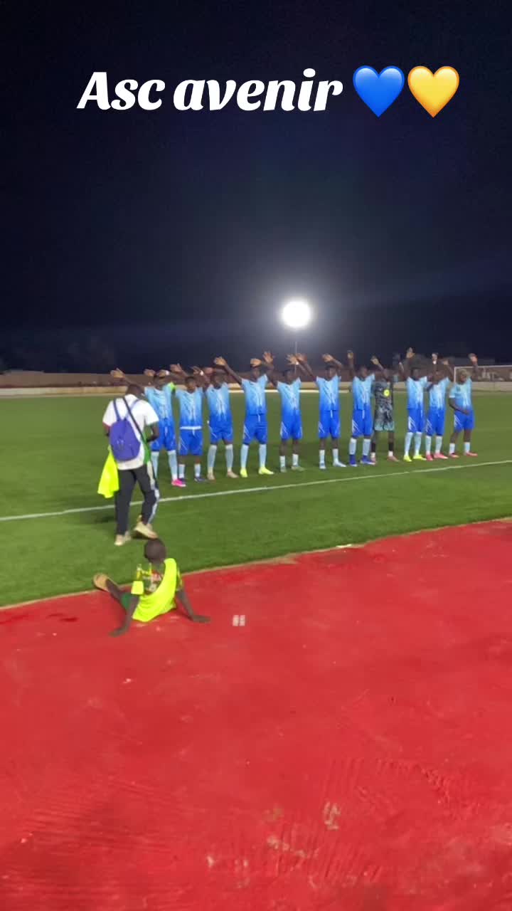 @Joe_foot 🇸🇳🇫🇷