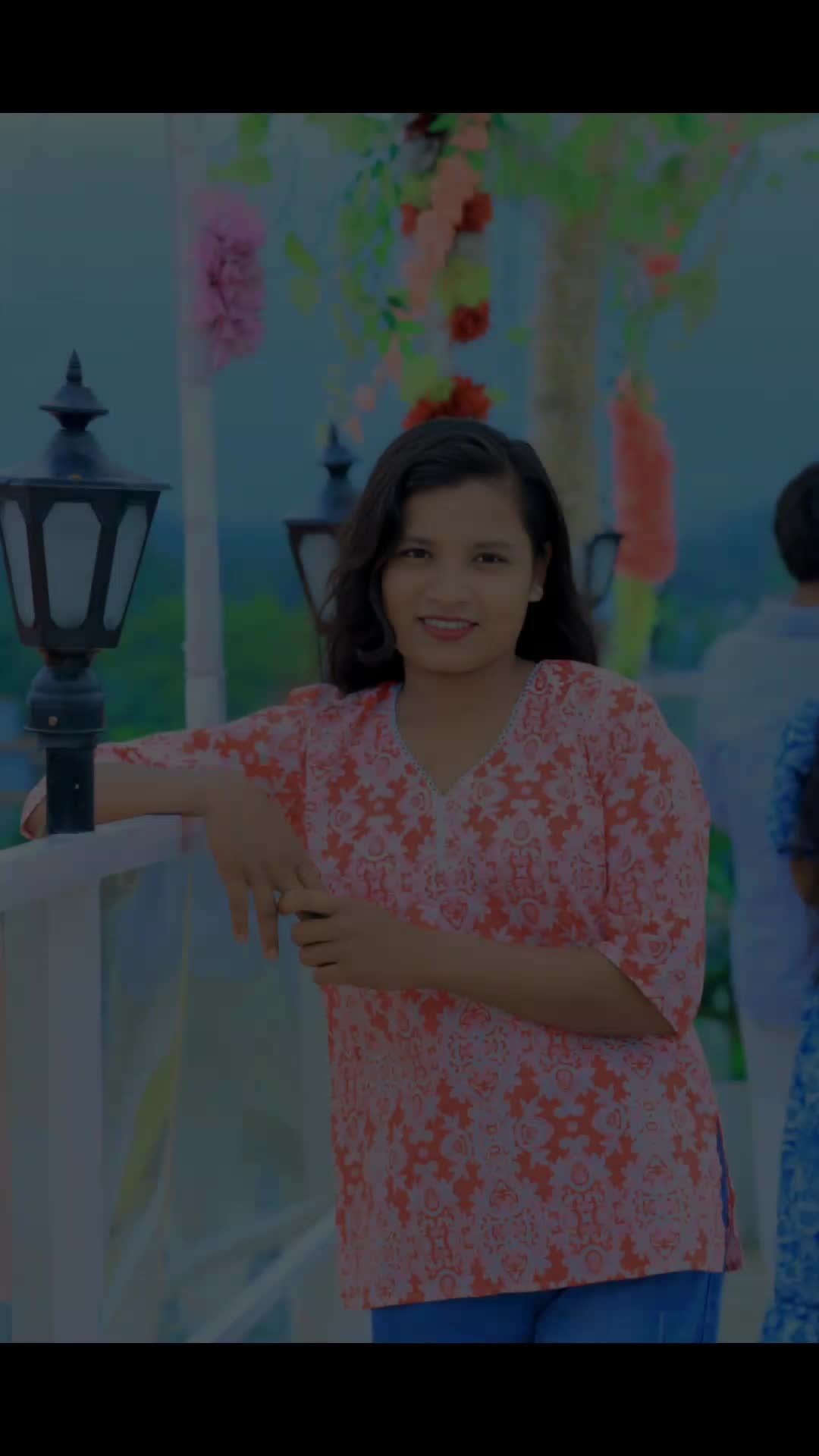 @Divya Chy