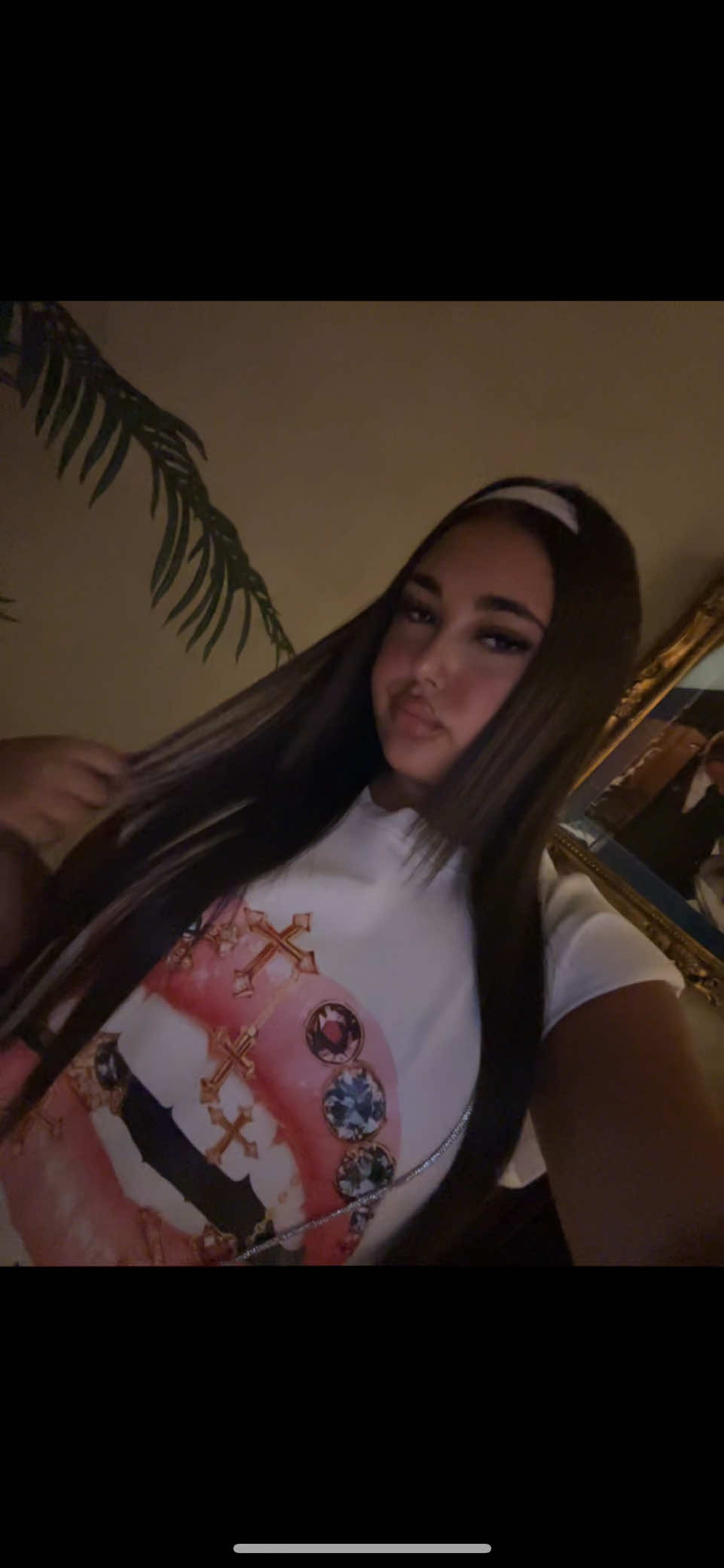 @aldaguarino