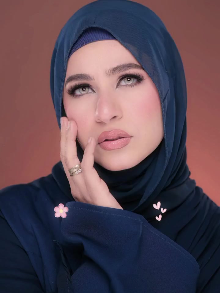 @zinab Ibrahim -زينب ابراهيم
