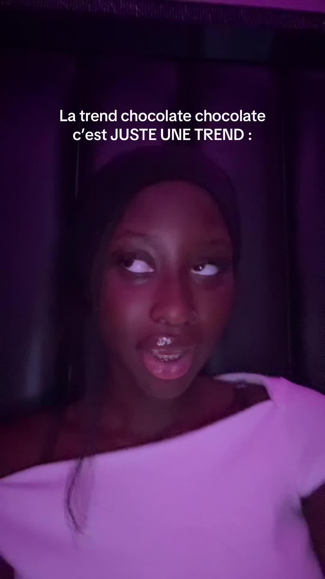 @𝓐𝓭𝓶𝓼🎀