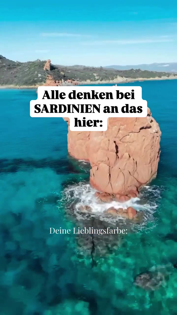 @Freundship