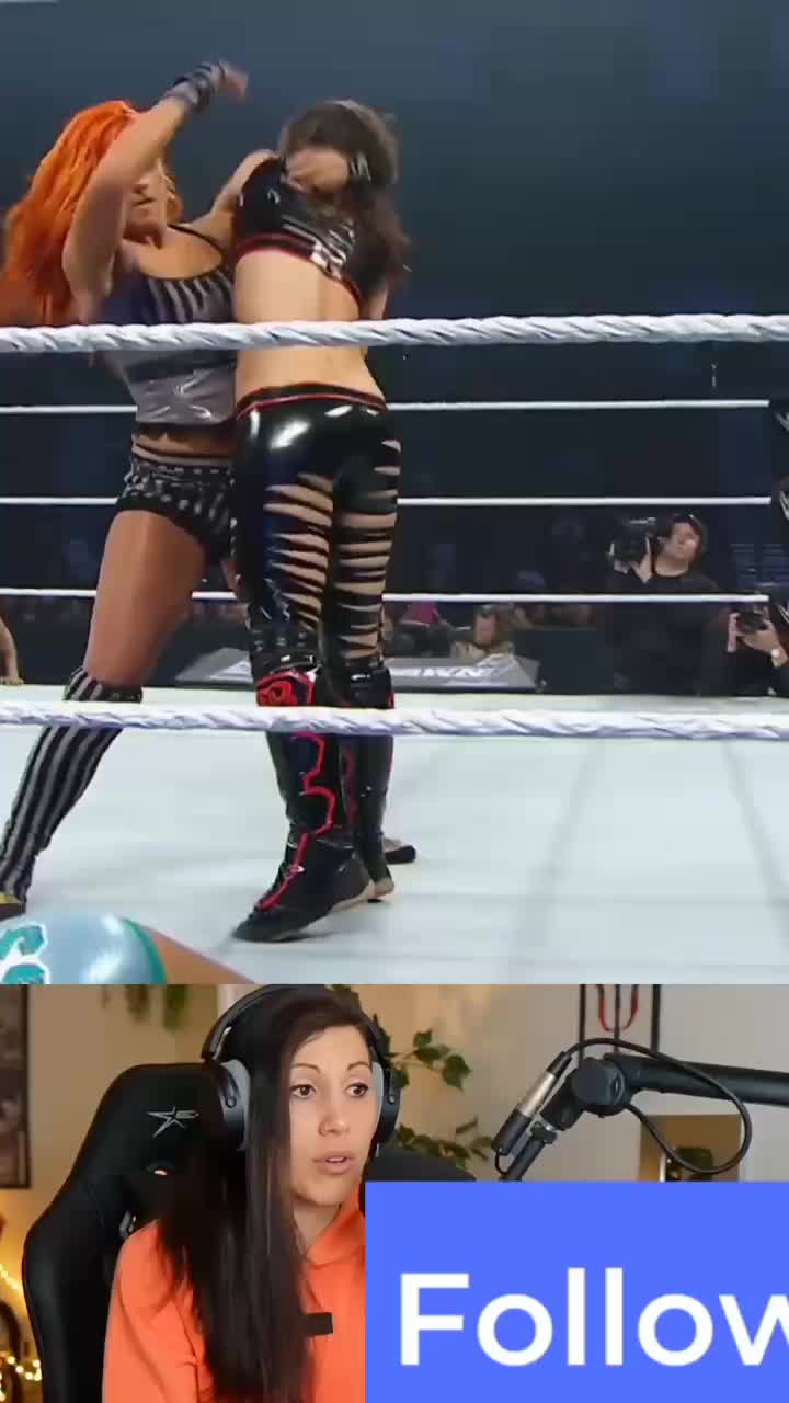 @Wrestling Zone