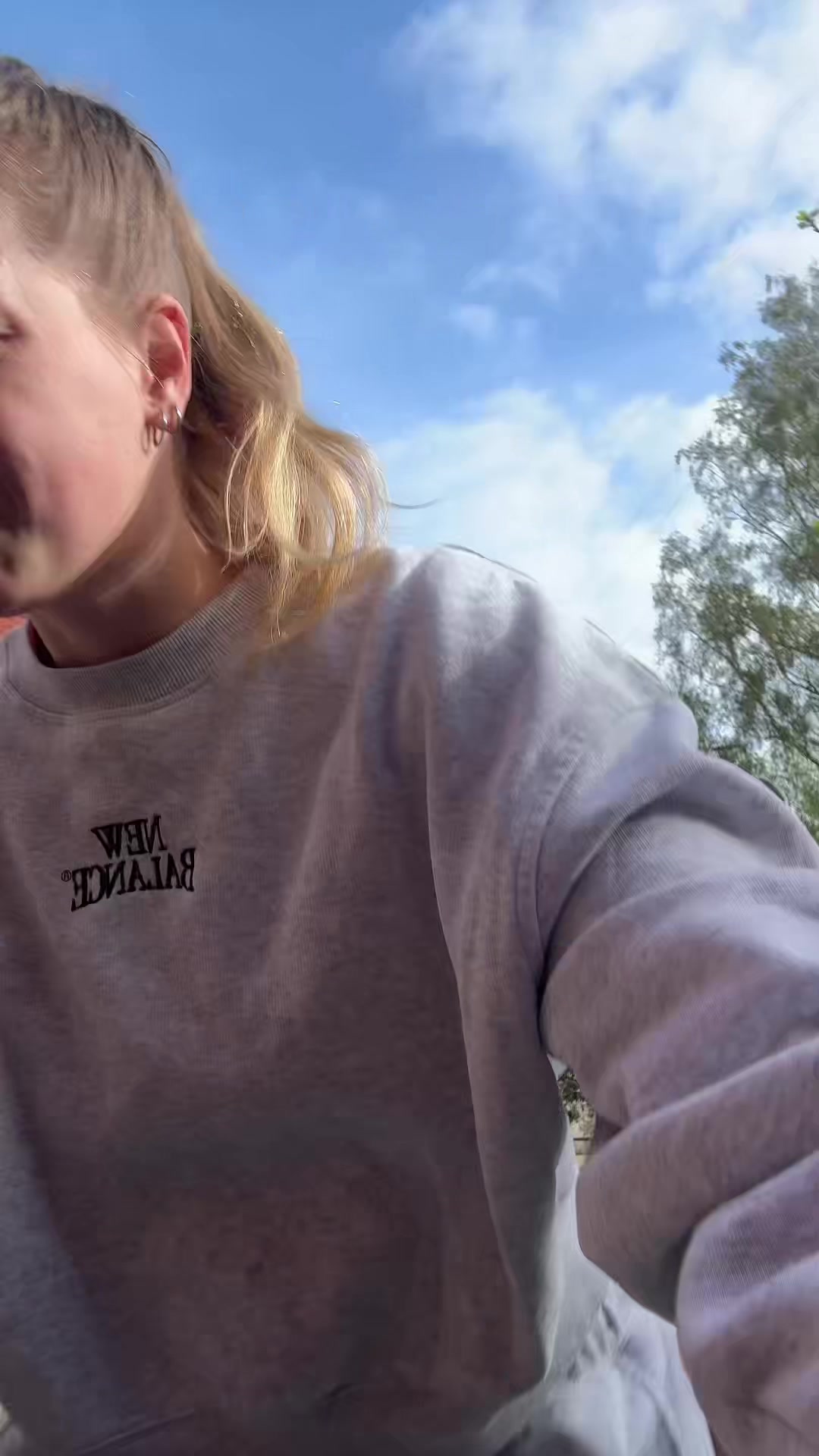 @Gaelleeemaes🦘🎵💃