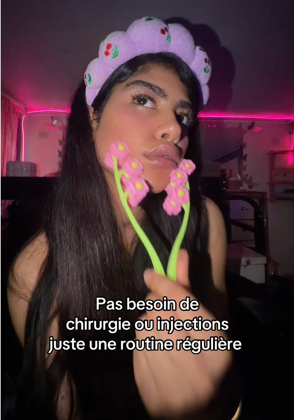 @Mya iykyk 🩷