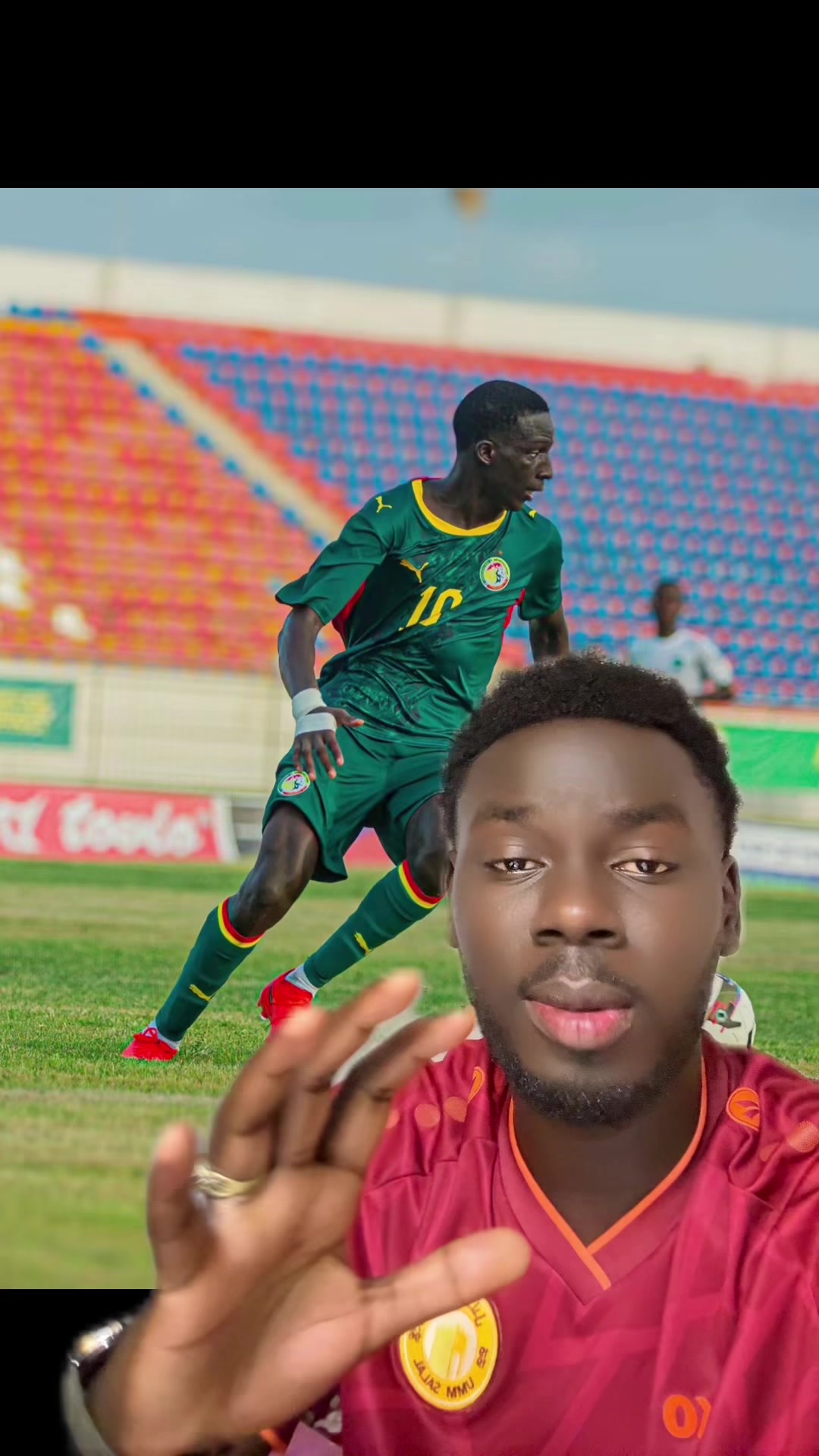 @Maniang Reus🇸🇳