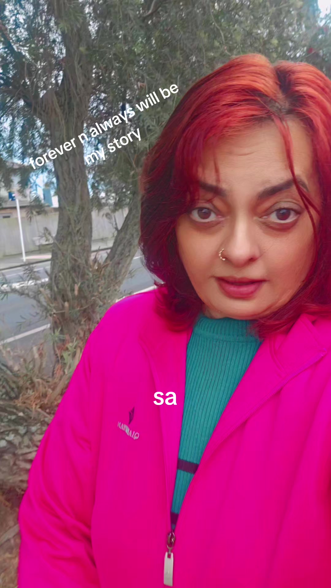@🌹✌️shavvy_me🌾🇫🇯🇳🇿