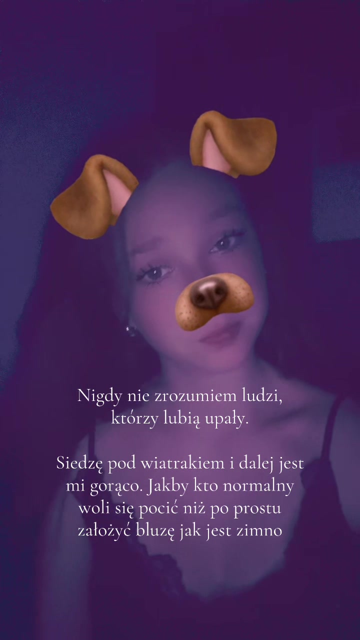 @𝓙𝓾𝓵𝓴𝓪